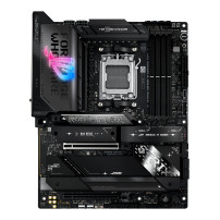 ASUS ROG STRIX X870E-E GAMING WIFI. Schede Madri