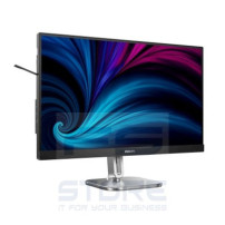 Philips 4000 series 27B2N4500/00 Monitor PC 68,6 cm (27\