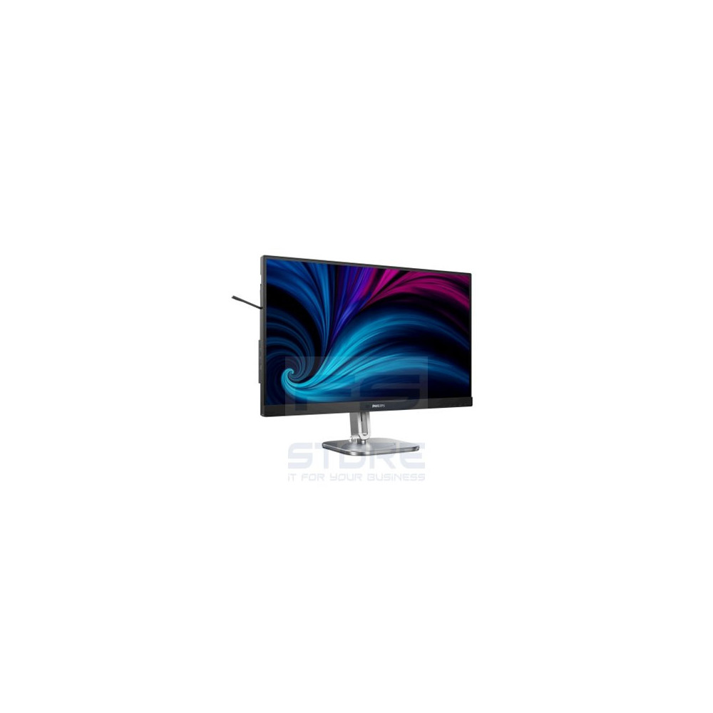 Philips 4000 series 27B2N4500/00 Monitor PC 68,6 cm (27\