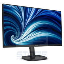 Philips 3000 series 27B2U3601/00 Monitor PC 68,6 cm (27\