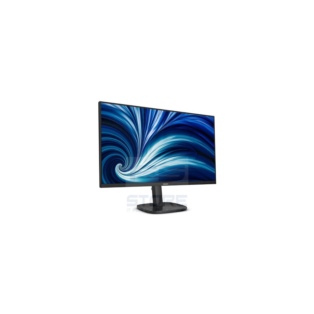 Philips 3000 series 27B2U3601/00 Monitor PC 68,6 cm (27\