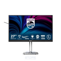 Philips 27B2U4601/00 Monitor PC 68,6 cm (27\