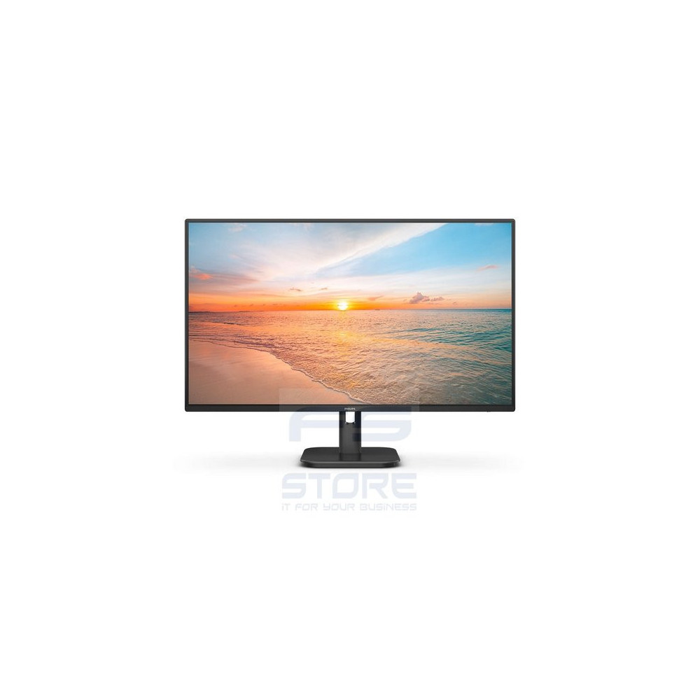 Philips Serie 1000 27E1N1100A/00 Monitor PC 68,6 cm (27\