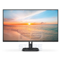 Philips 27E1N1200A/00 Monitor PC 68,6 cm (27\