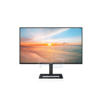 Philips Serie 1000 27E1N1300AE/00 Monitor PC 68,6 cm (27\