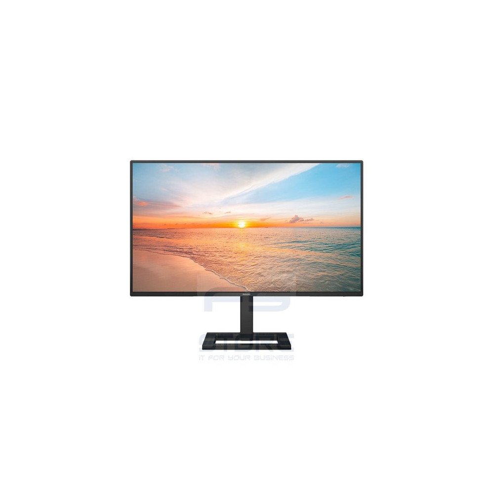 Philips Serie 1000 27E1N1300AE/00 Monitor PC 68,6 cm (27\