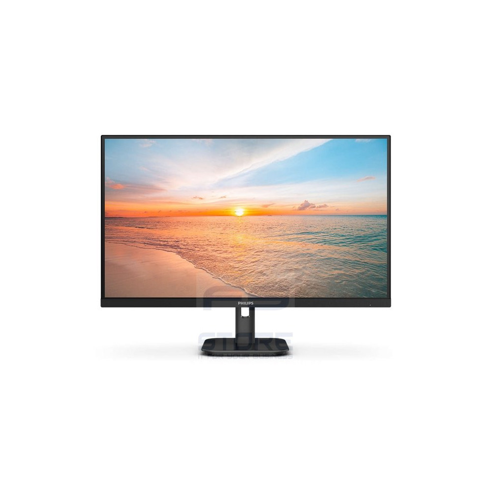Philips 27E1N1800A/00 Monitor PC 68,6 cm (27\