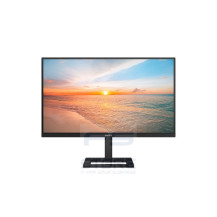 Philips Serie 1000 27E1N1900AE/00 Monitor PC 68,6 cm (27\