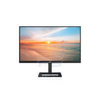 Philips Serie 1000 27E1N1900AE/00 Monitor PC 68,6 cm (27\
