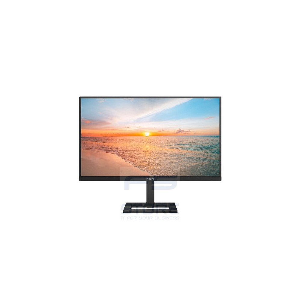 Philips Serie 1000 27E1N1900AE/00 Monitor PC 68,6 cm (27\