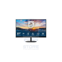 Philips 3000 series 27E1N3300A/00 Monitor PC 68,6 cm (27\