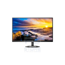 Philips 5000 series 27E1N5500LA/00 Monitor PC 68,6 cm (27\