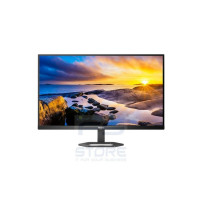Philips 5000 series 27E1N5500LA/00 Monitor PC 68,6 cm (27\
