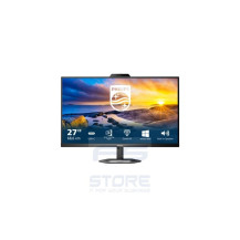 Philips 5000 series 27E1N5600HE/00 Monitor PC 68,6 cm (27\