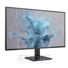 PHILIPS 27E2N1110/00 Monitor Desktop