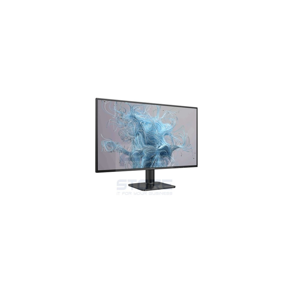 PHILIPS 27E2N1110/00 Monitor Desktop