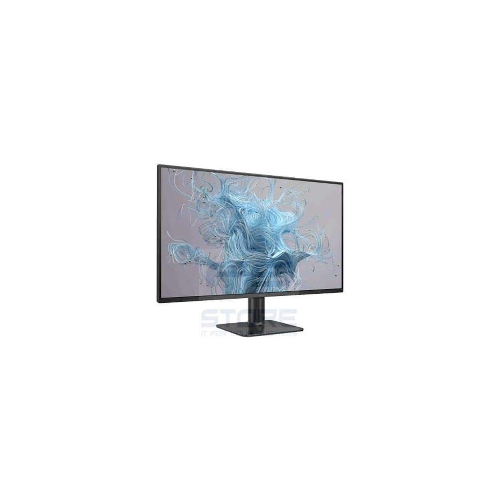 Philips 27E2N2500/00 Monitor Desktop
