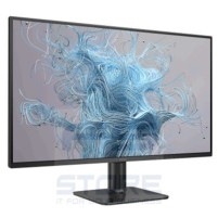 Philips 27E2N2500/00 Monitor Desktop