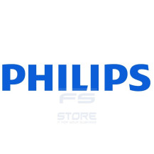 Philips Evnia 27M1C5200W/00 Monitor PC 68,6 cm (27\