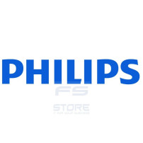 Philips Evnia 27M1C5200W/00 Monitor PC 68,6 cm (27\