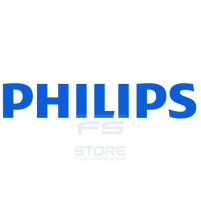 Philips Evnia 27M1C5200W/00 Monitor PC 68,6 cm (27\