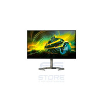 Philips Momentum 27M1F5500P/00 Monitor PC 68,6 cm (27\