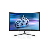 Philips Evnia 5000 27M2C5200W/00 Monitor PC 68,6 cm (27\