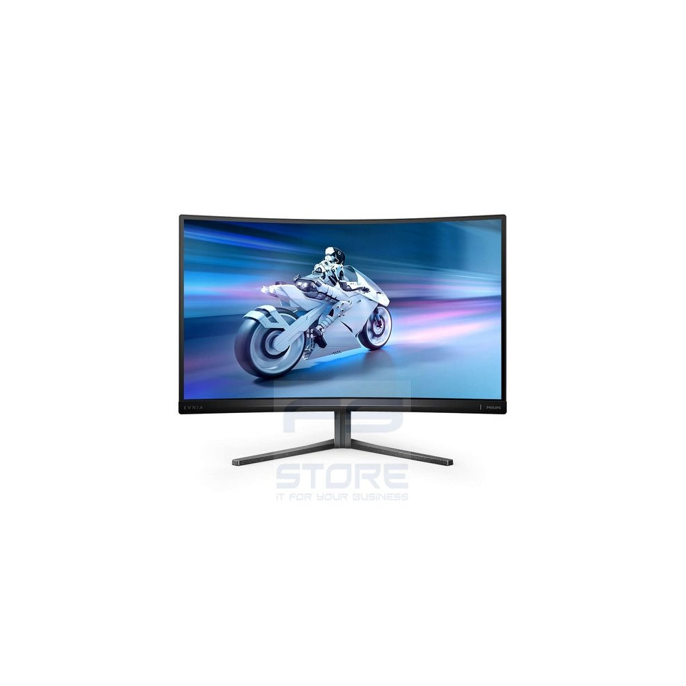 Philips Evnia 5000 27M2C5200W/00 Monitor PC 68,6 cm (27\