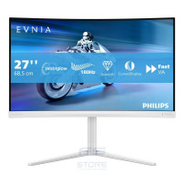 Philips Evnia 5000 27M2C5501/00 Monitor PC 68,6 cm (27\