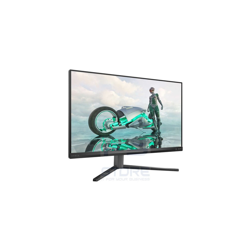 Philips Evnia 27M2N3200A/00 Monitor PC 68,6 cm (27\