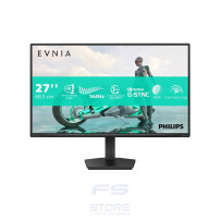 Philips Evnia 3000 27M2N3200NF/00 Monitor PC 68,6 cm (27\