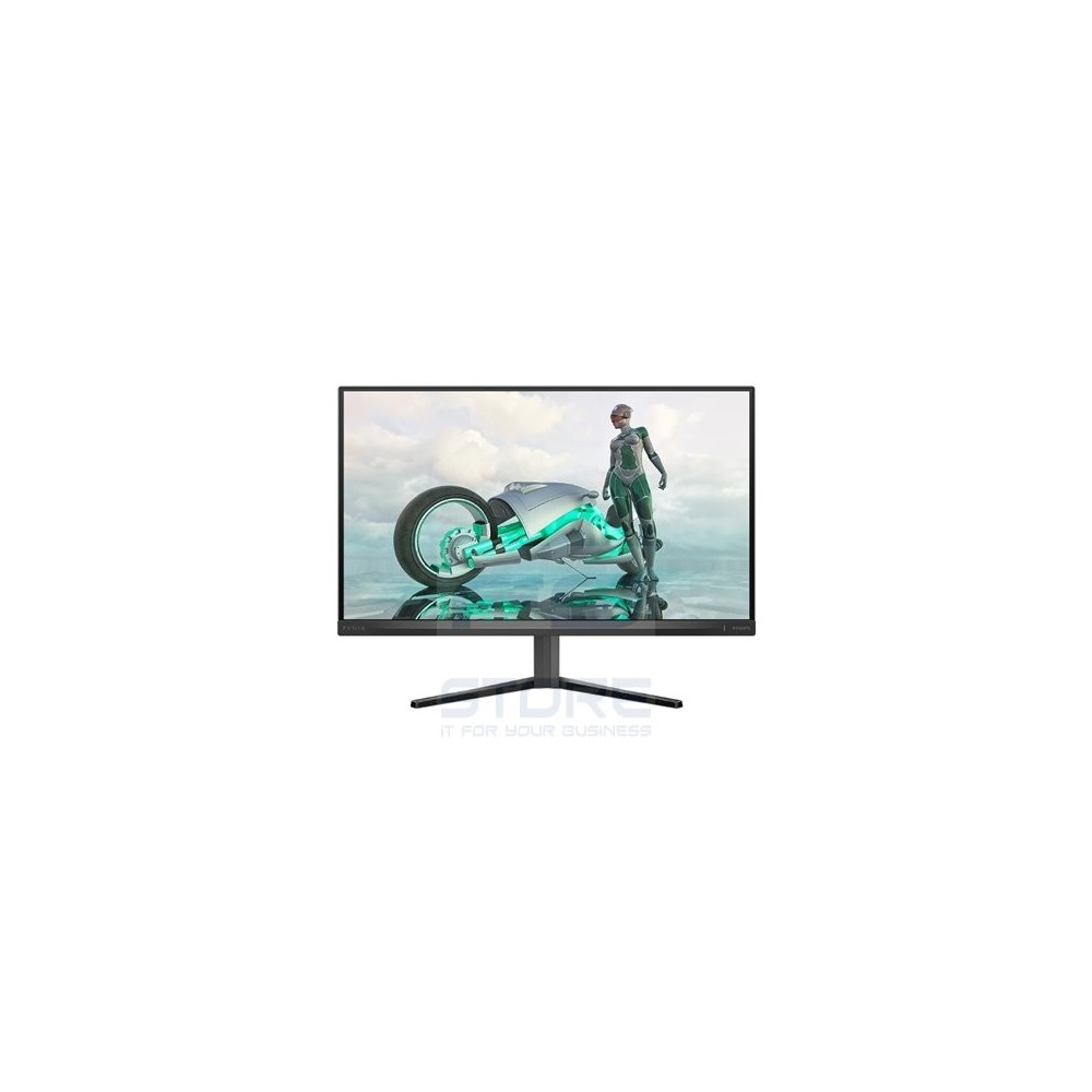 Philips Evnia 27M2N3200S/00 Monitor PC 68,6 cm (27\