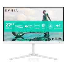Philips Evnia 27M2N3201A/00 Monitor PC 68,6 cm (27\