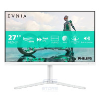 Philips Evnia 27M2N3201A/00 Monitor PC 68,6 cm (27\