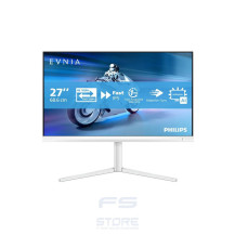 Philips Evnia 5000 Monitor PC 68,6 cm (27\
