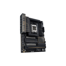 ASUS ProArt X870E-CREATOR WIFI. Schede Madri