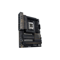 ASUS ProArt X870E-CREATOR WIFI. Schede Madri