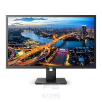 Philips B Line 325B1L/00 Monitor PC 80 cm (31.5\