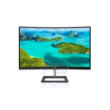 Philips E Line 325E1C/00 Monitor PC 80 cm (31.5\