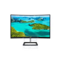 Philips E Line 328E1CA/00 Monitor PC 80 cm (31.5\