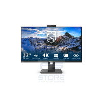 Philips P Line 329P1H/00 Monitor PC 80 cm (31.5\