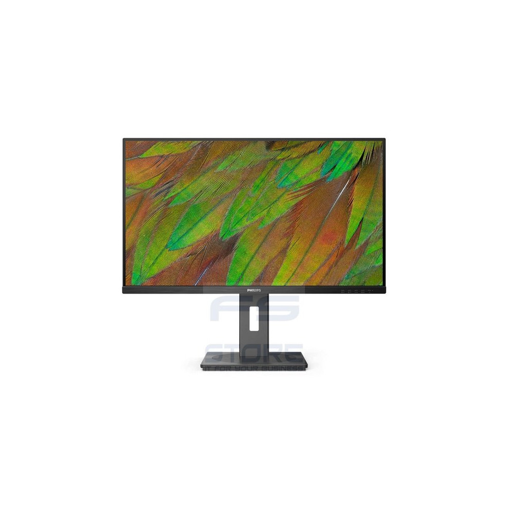 Philips 3000 series 32B1N3800/00 Monitor PC 81,3 cm (32\