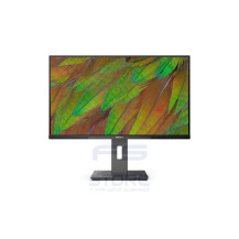Philips 3000 series 32B1U3900/00 Monitor PC 80 cm (31.5\