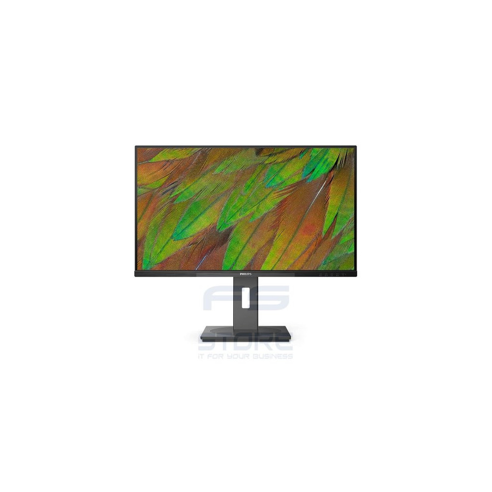 Philips 3000 series 32B1U3900/00 Monitor PC 80 cm (31.5\