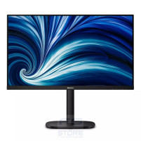 Philips 32B2U3601/00 Monitor PC 80 cm (31.5\