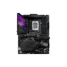 ASUS ROG STRIX Z890-E GAMING WIFI. Schede Madri