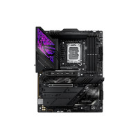 ASUS ROG STRIX Z890-E GAMING WIFI. Schede Madri