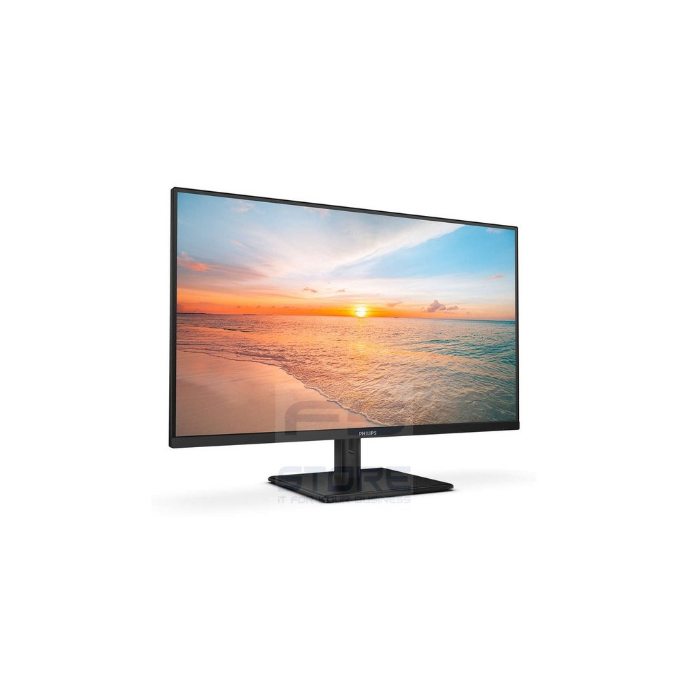 Philips Serie 1000 32E1N1800LA/00 Monitor PC 80 cm (31.5\