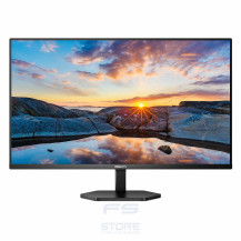 Philips 3000 series 32E1N3100LA/00 Monitor PC 80 cm (31.5\