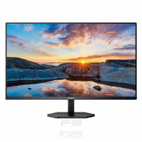 Philips 3000 series 32E1N3100LA/00 Monitor PC 80 cm (31.5\